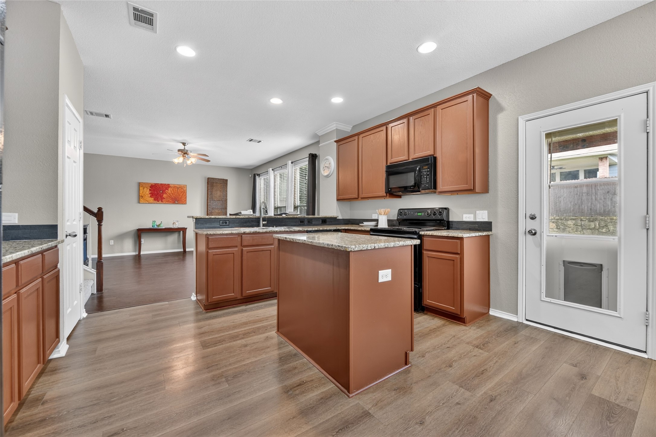 14109 Fontana Road Fort Worth TX 76262