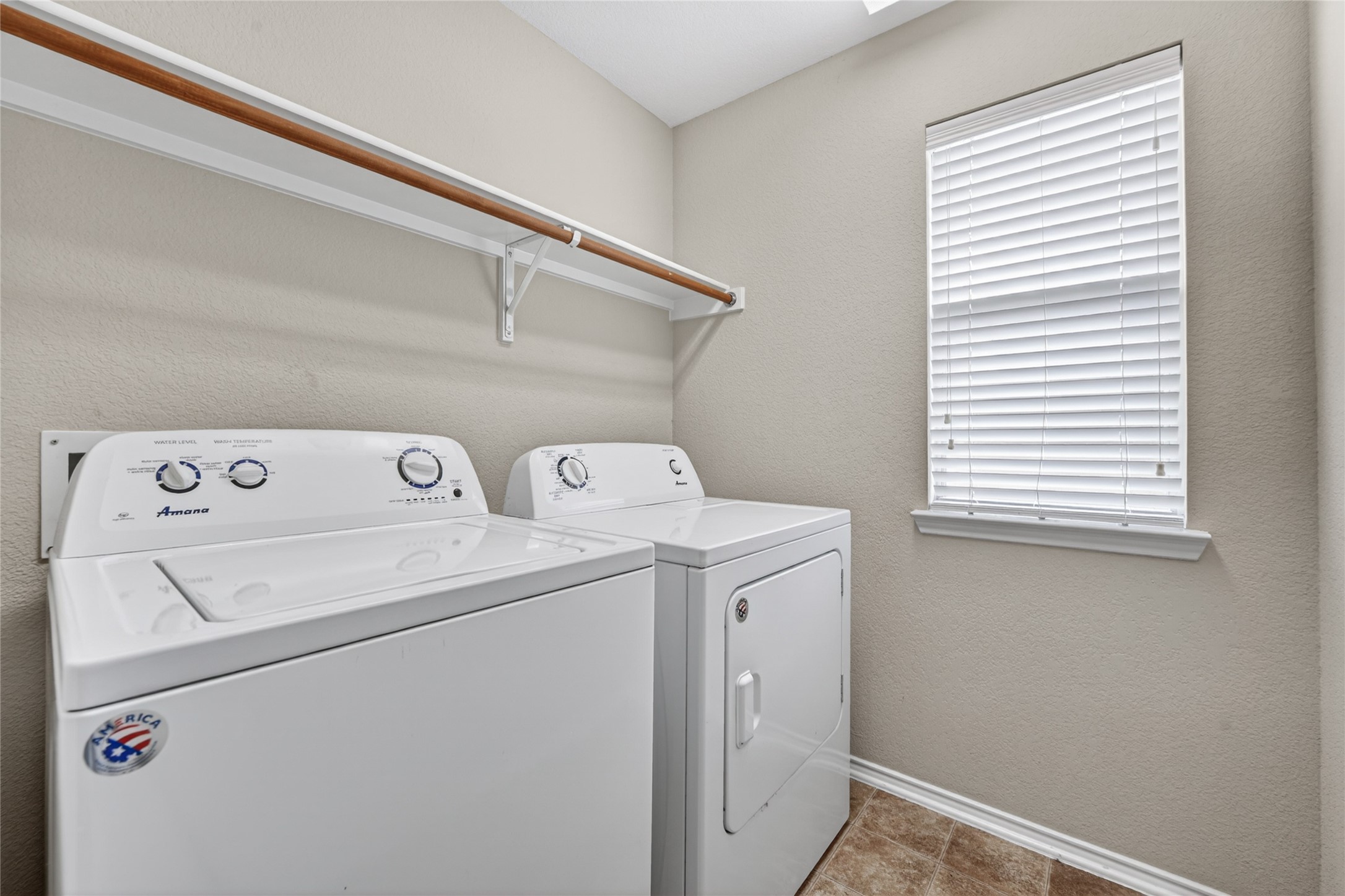 14109 Fontana Road Fort Worth TX 76262
