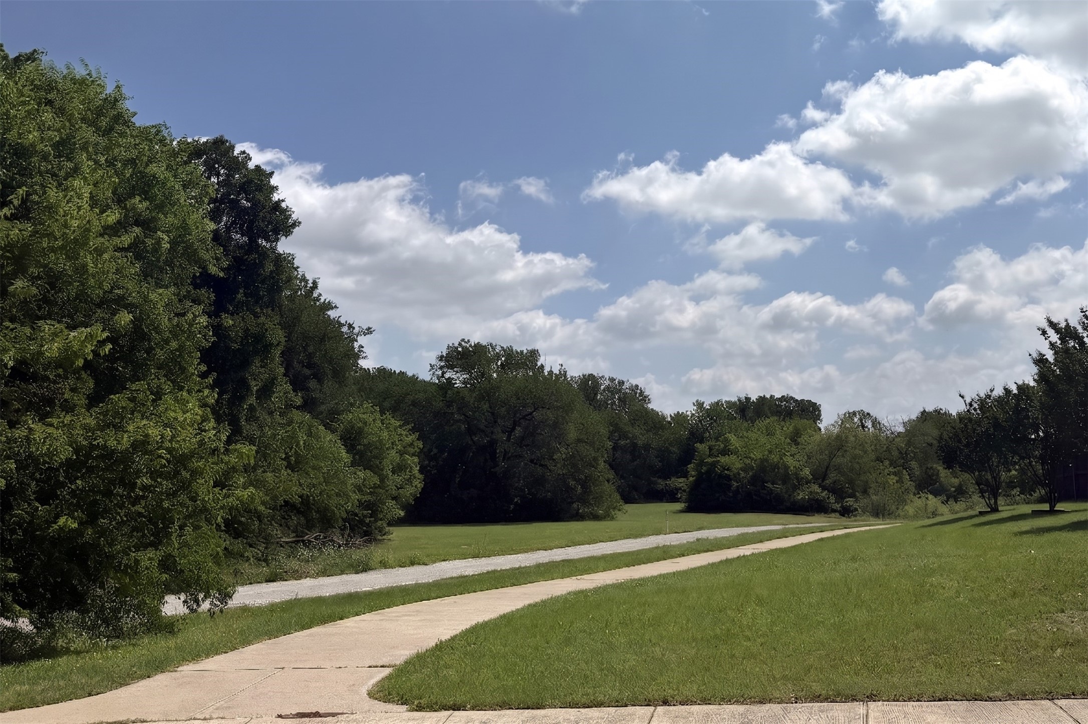 14109 Fontana Road Fort Worth TX 76262
