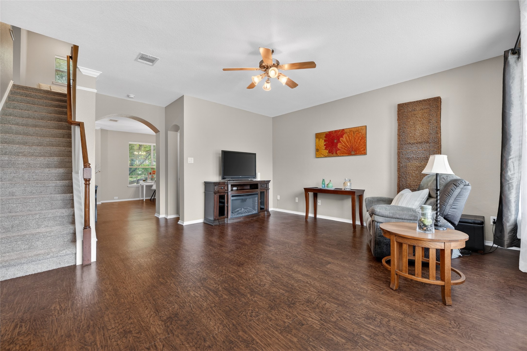14109 Fontana Road Fort Worth TX 76262