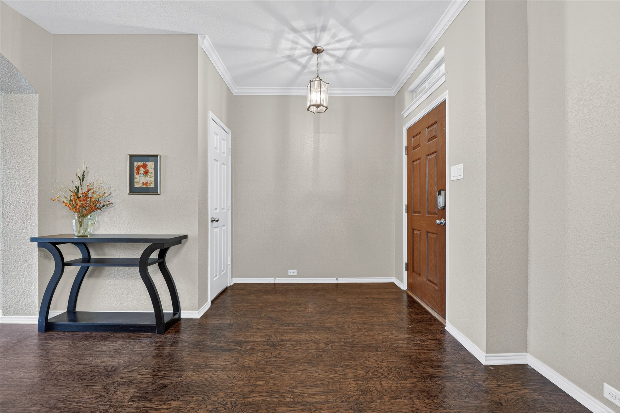14109 Fontana Road Fort Worth TX 76262