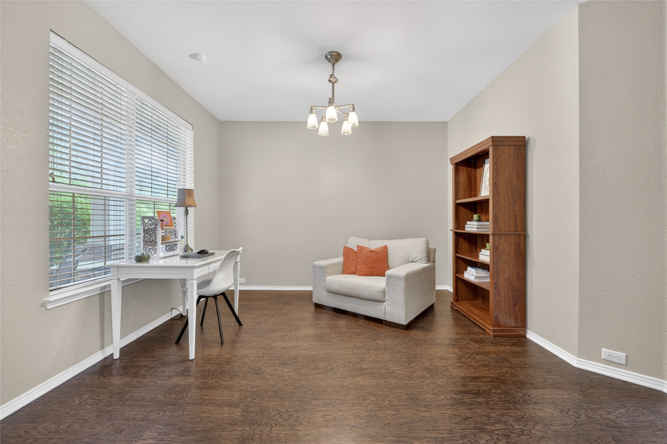 14109 Fontana Road Fort Worth TX 76262