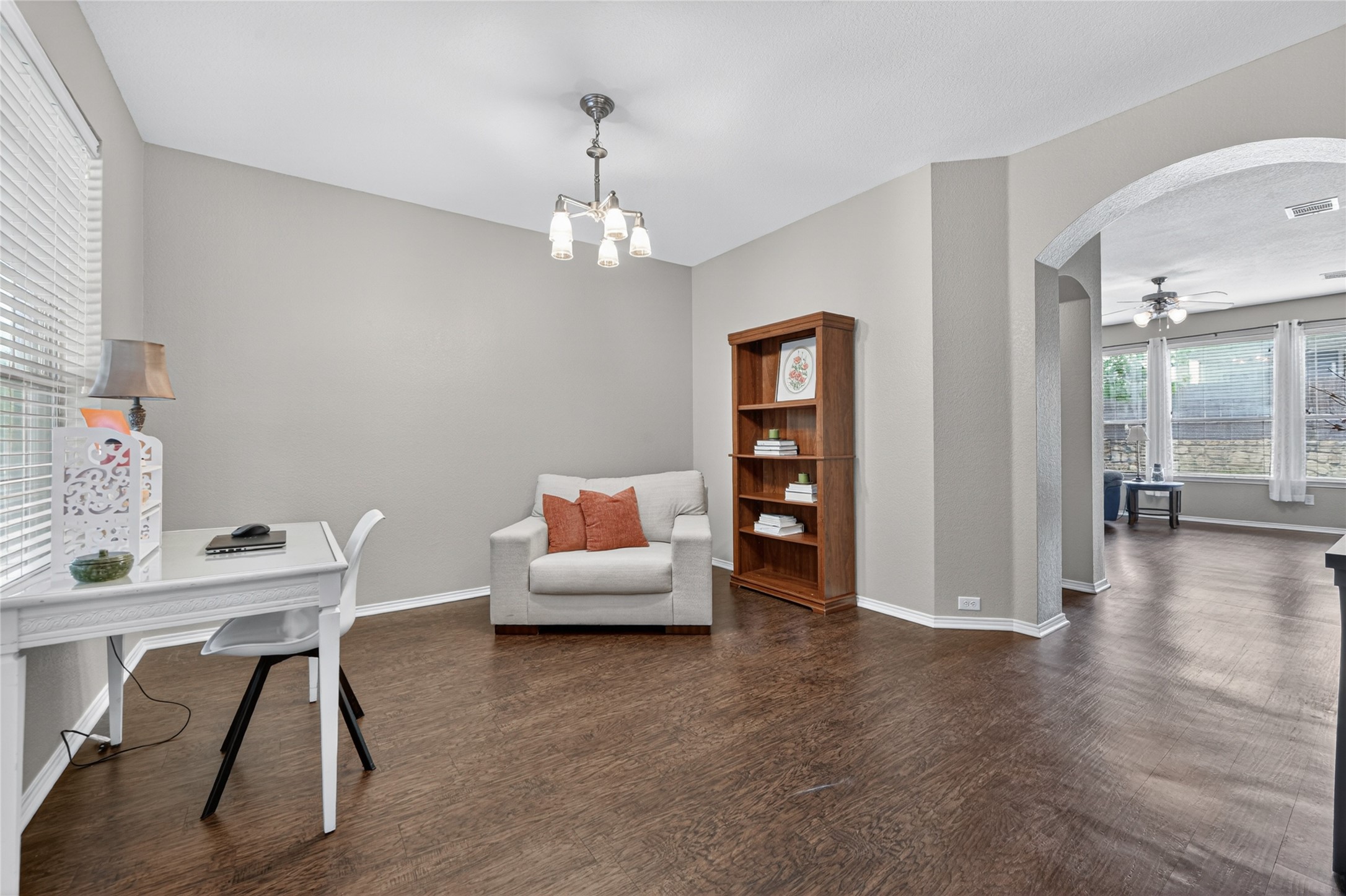 14109 Fontana Road Fort Worth TX 76262