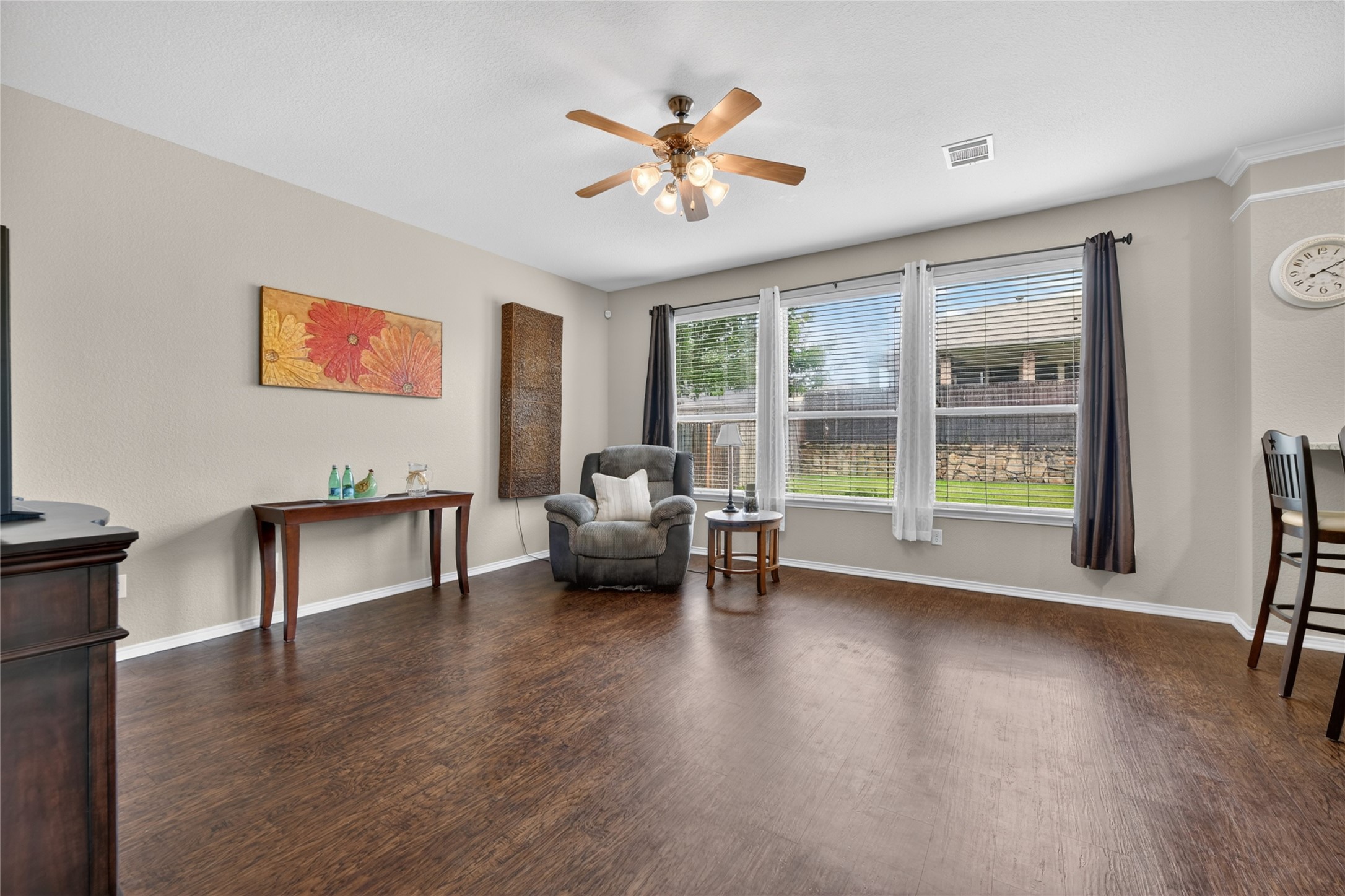 14109 Fontana Road Fort Worth TX 76262