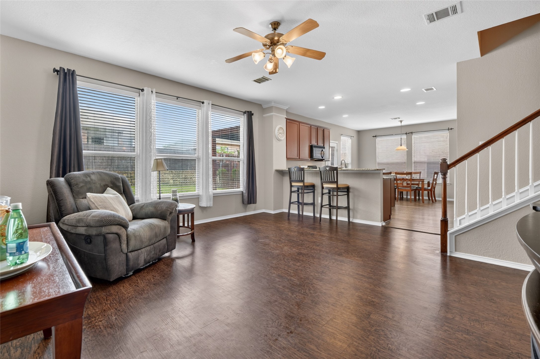 14109 Fontana Road Fort Worth TX 76262