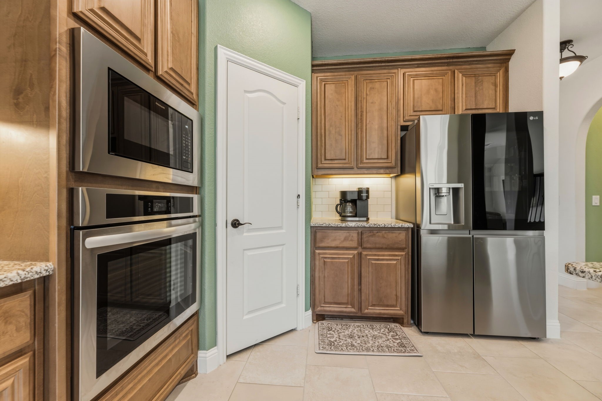 1030 Timber Ridge Drive Justin TX 76247