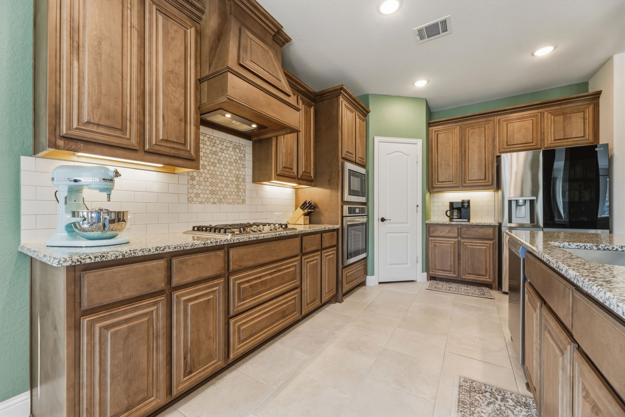 1030 Timber Ridge Drive Justin TX 76247