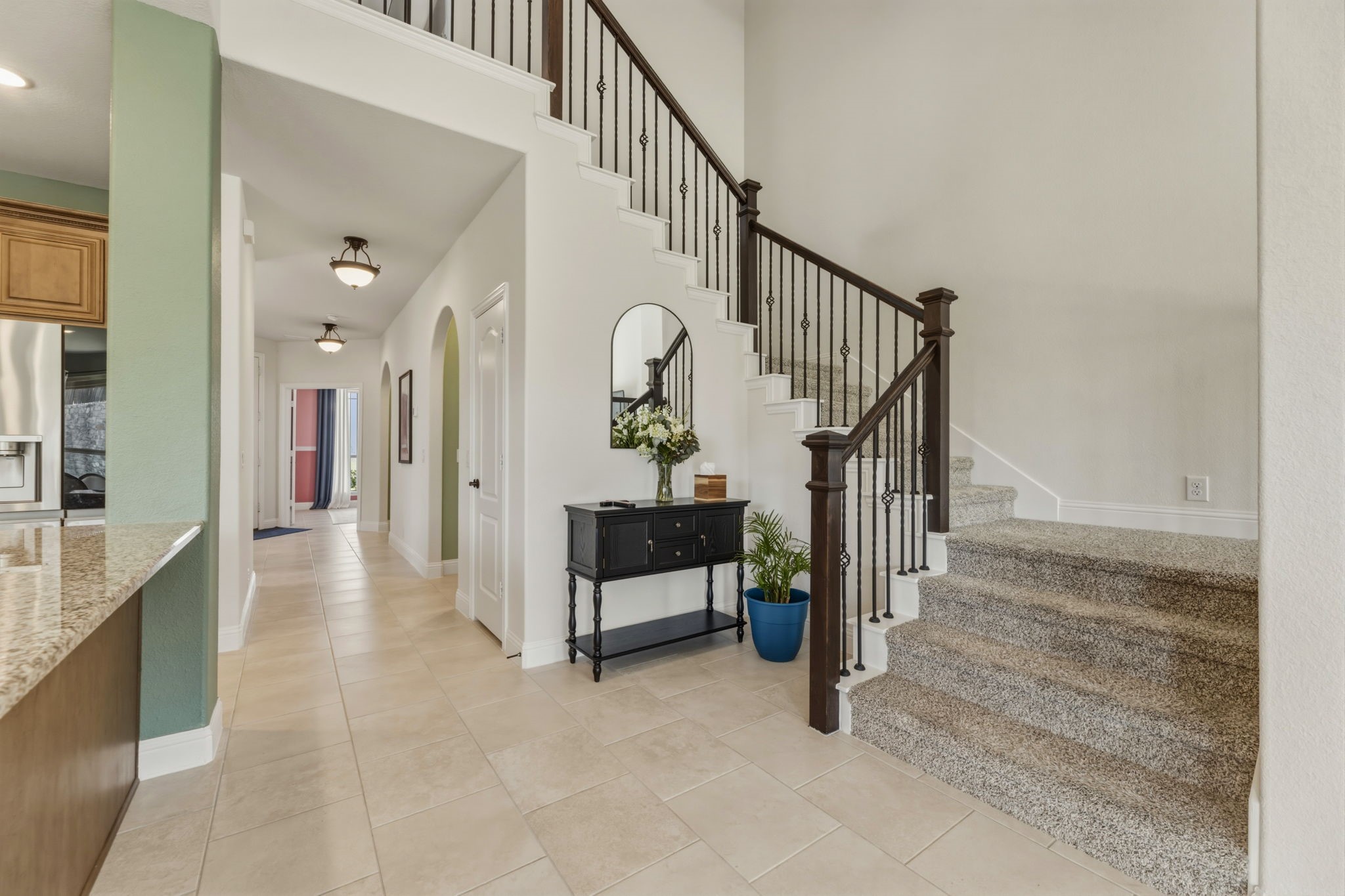 1030 Timber Ridge Drive Justin TX 76247