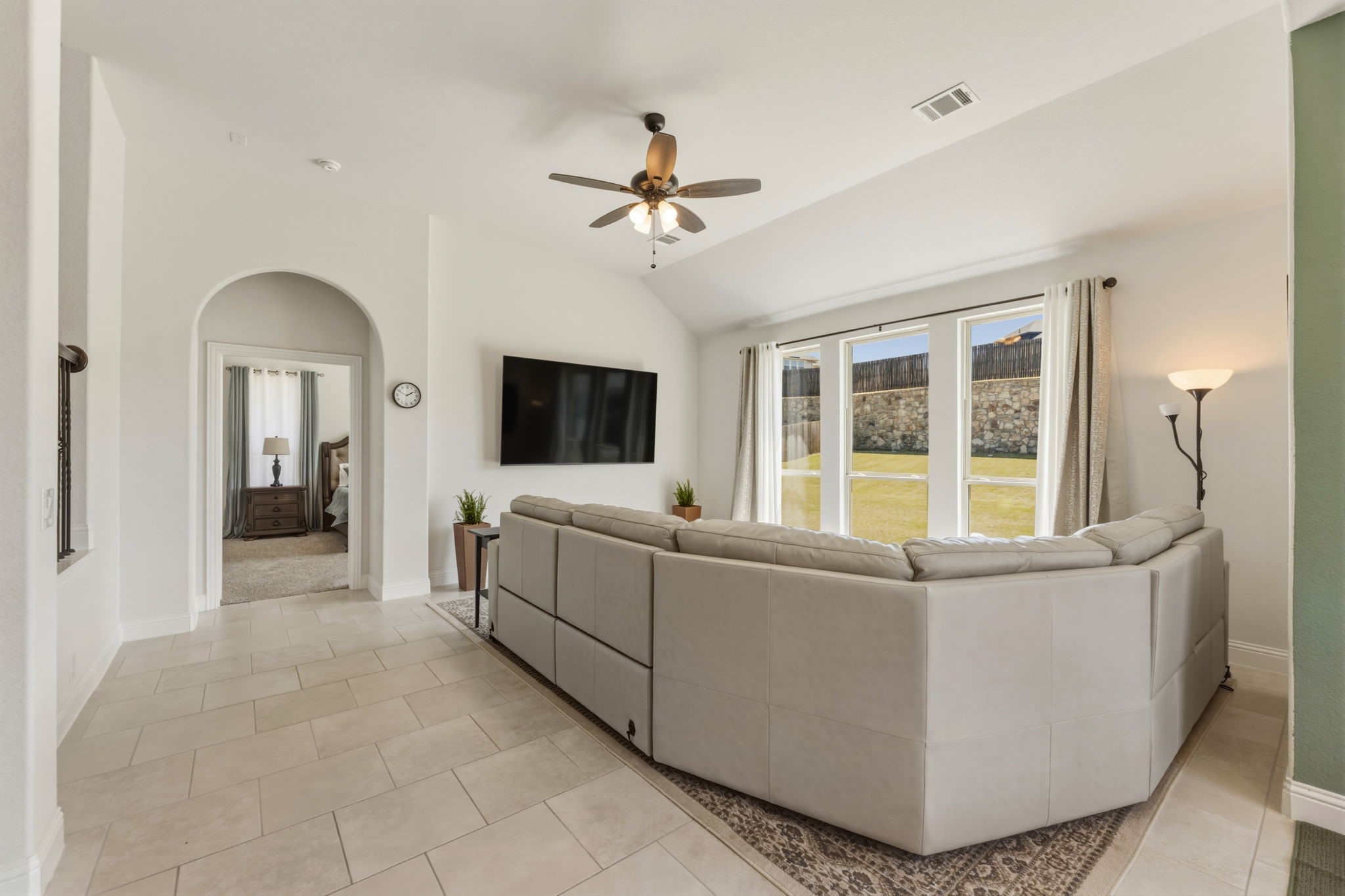 1030 Timber Ridge Drive Justin TX 76247