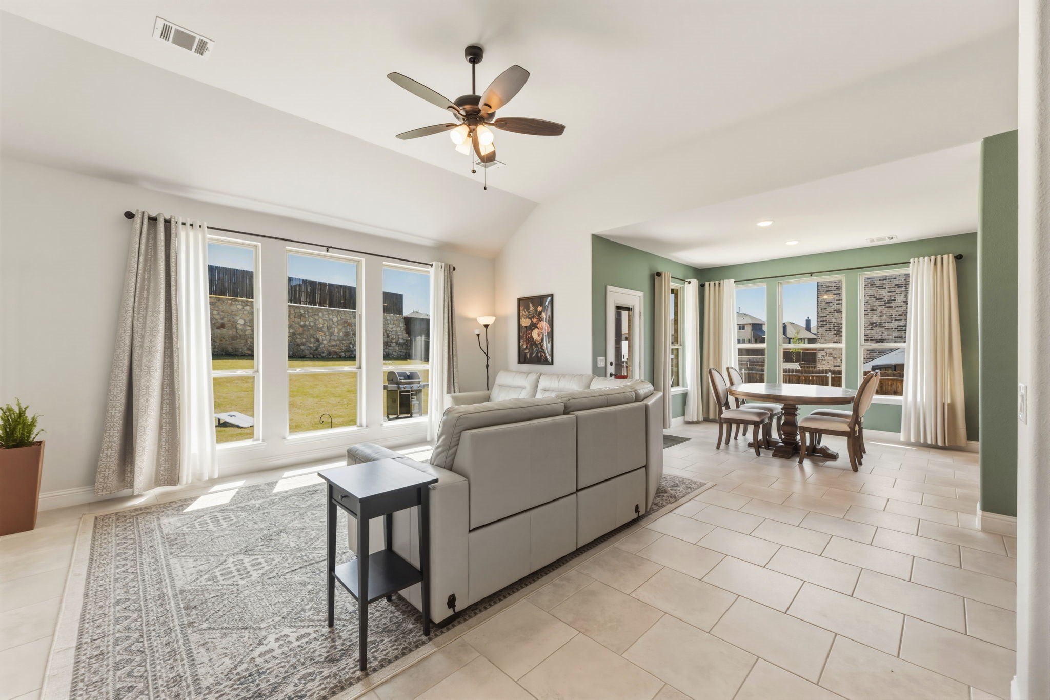 1030 Timber Ridge Drive Justin TX 76247