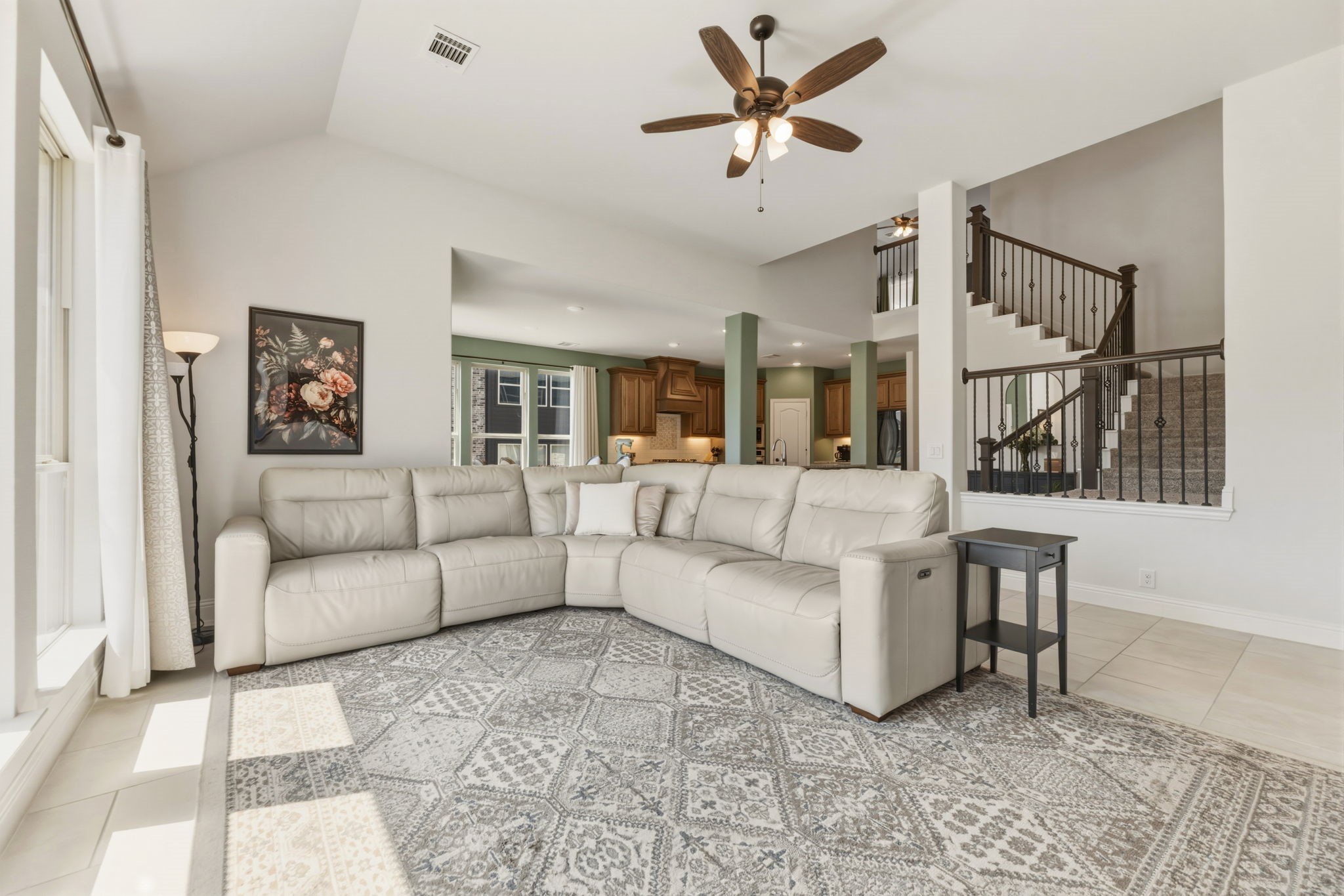 1030 Timber Ridge Drive Justin TX 76247