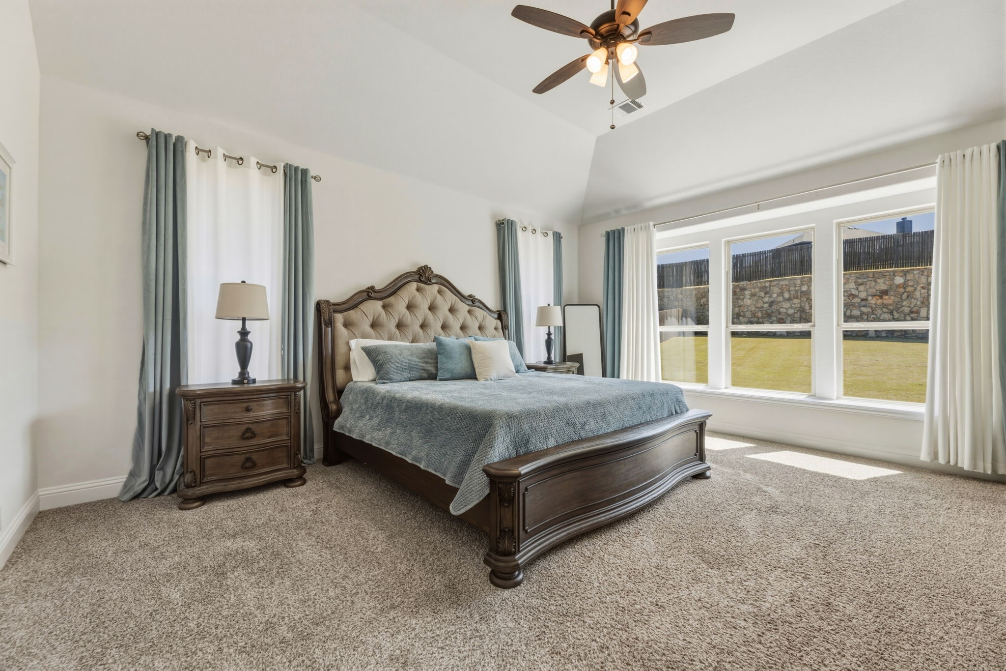 1030 Timber Ridge Drive Justin TX 76247