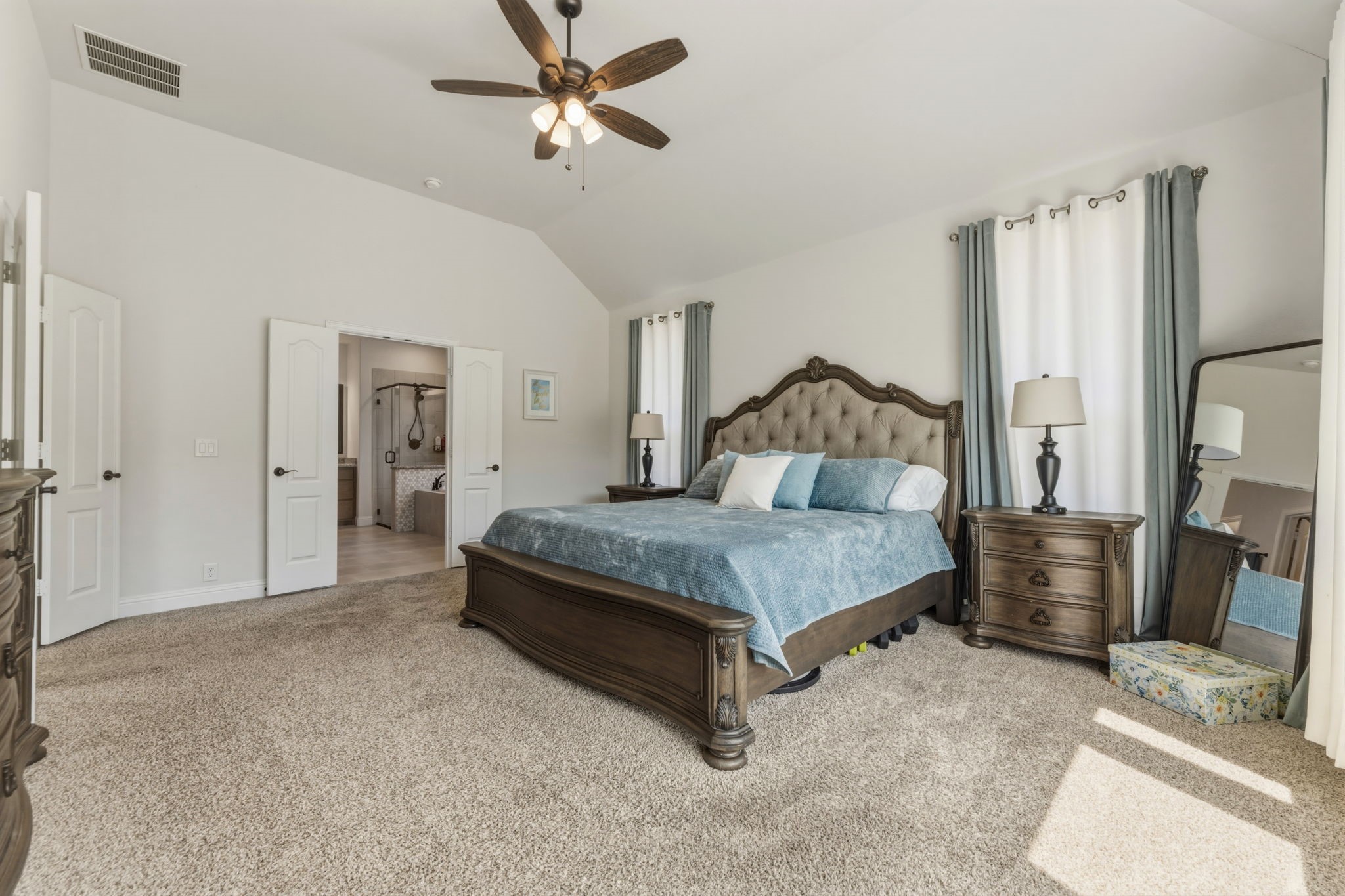 1030 Timber Ridge Drive Justin TX 76247