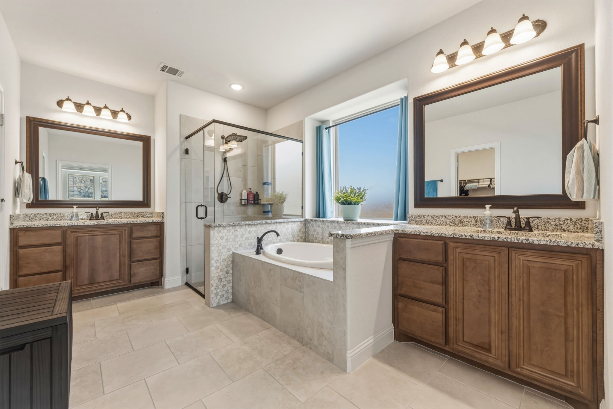 1030 Timber Ridge Drive Justin TX 76247