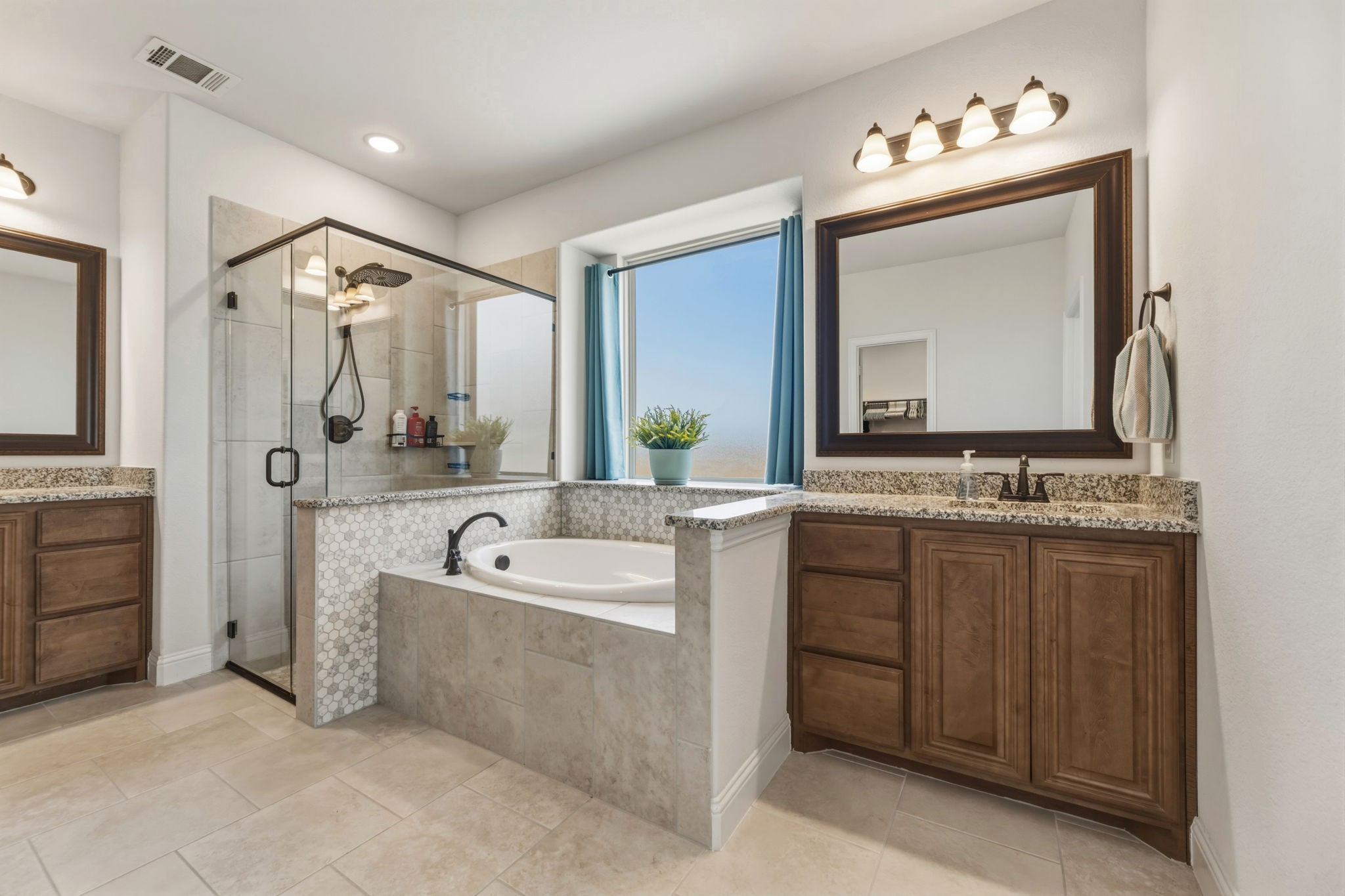 1030 Timber Ridge Drive Justin TX 76247