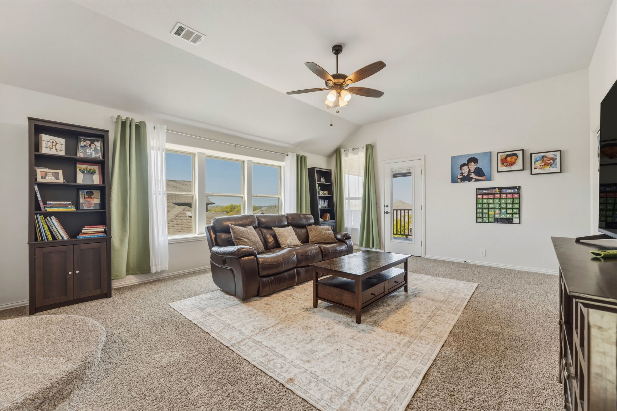 1030 Timber Ridge Drive Justin TX 76247