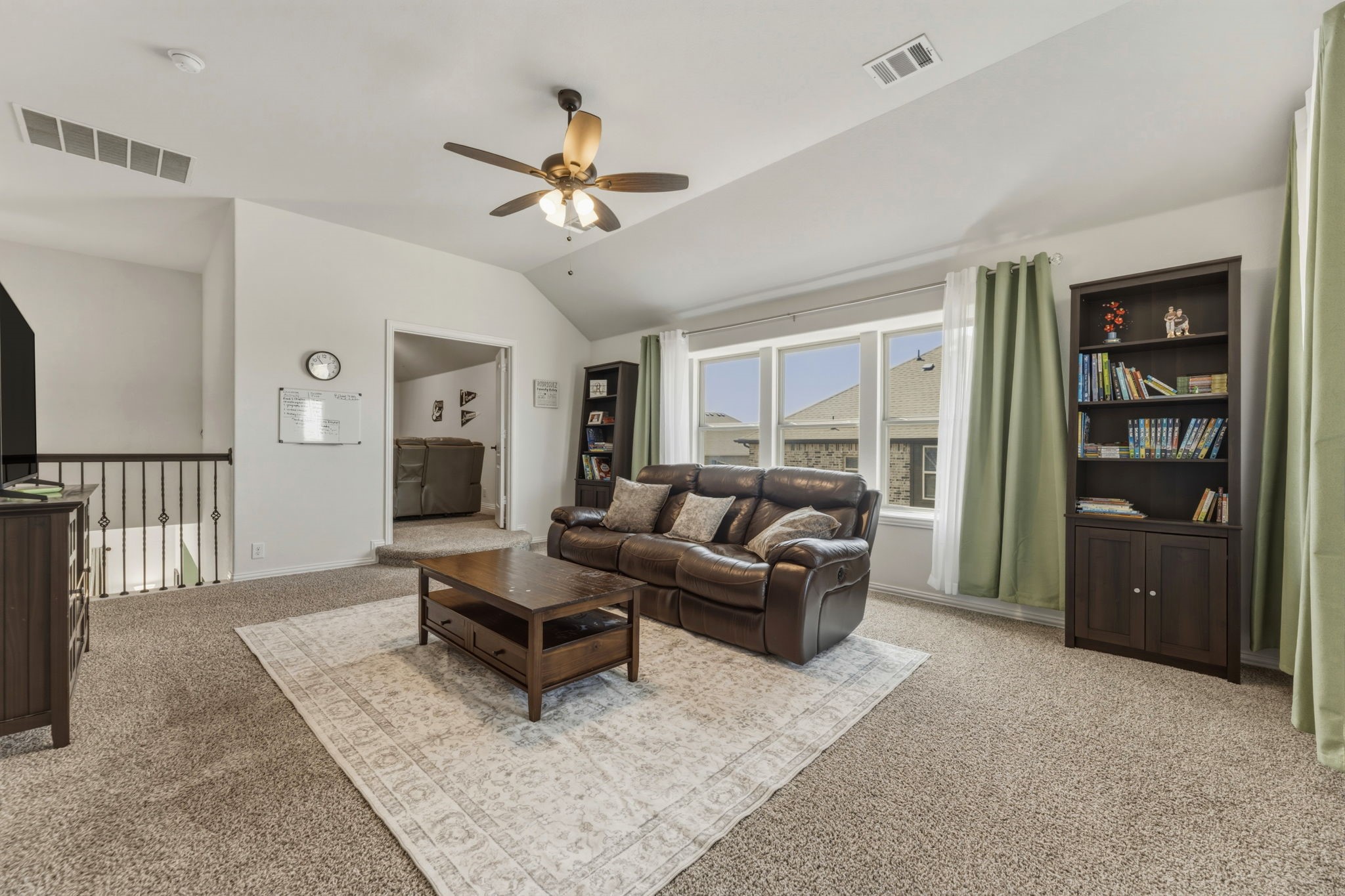1030 Timber Ridge Drive Justin TX 76247