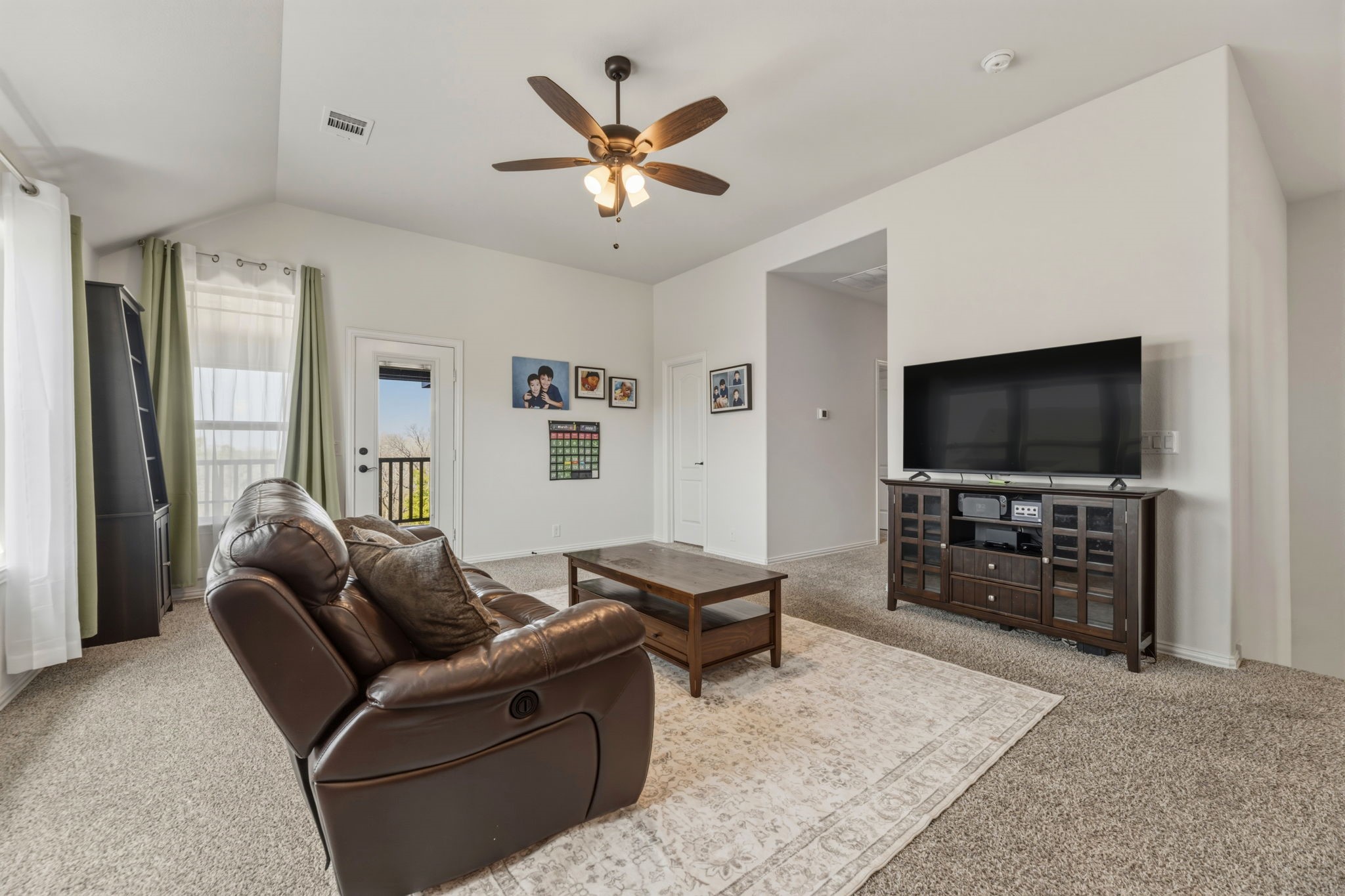 1030 Timber Ridge Drive Justin TX 76247