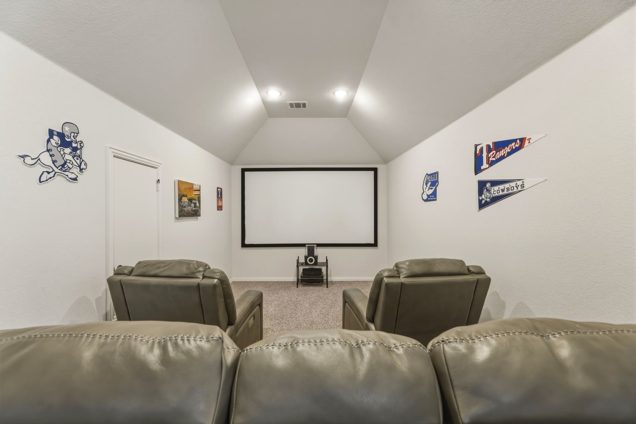 1030 Timber Ridge Drive Justin TX 76247
