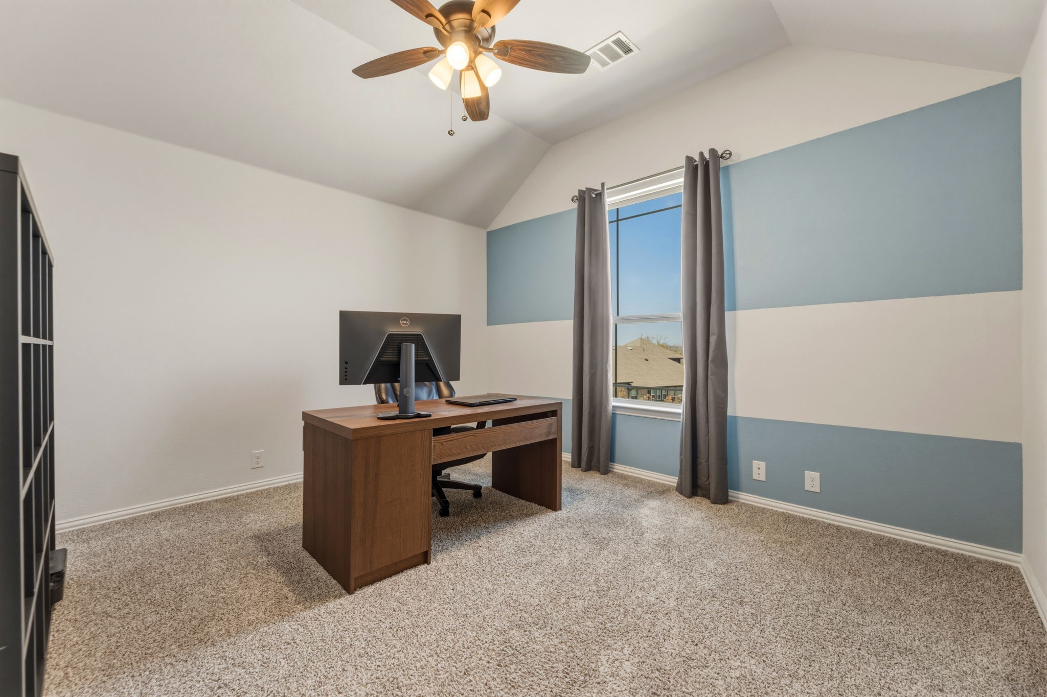 1030 Timber Ridge Drive Justin TX 76247