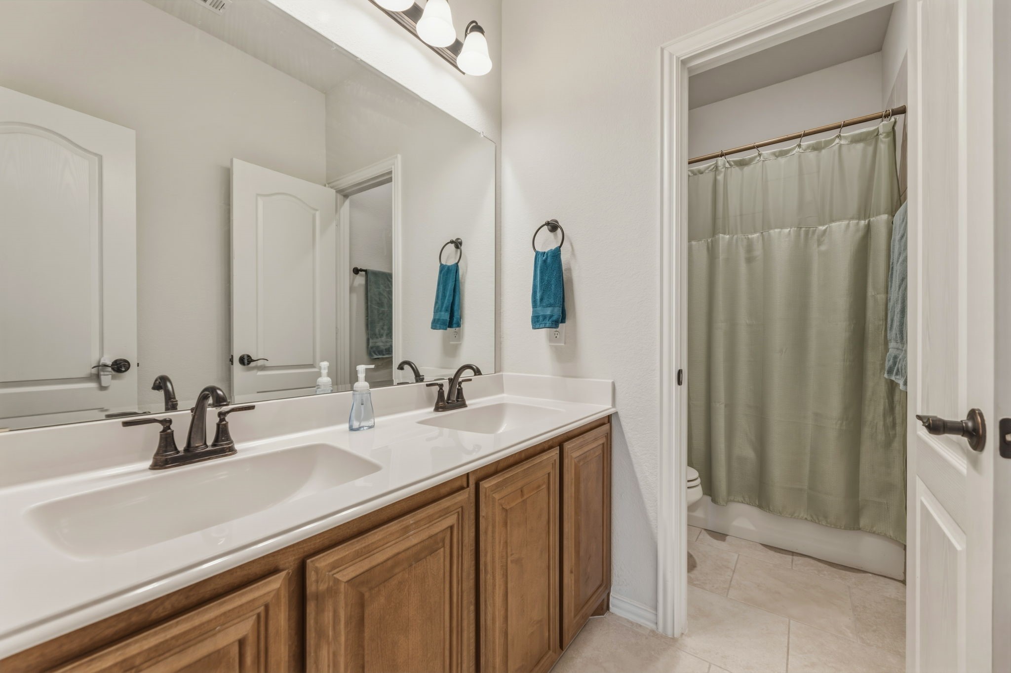 1030 Timber Ridge Drive Justin TX 76247