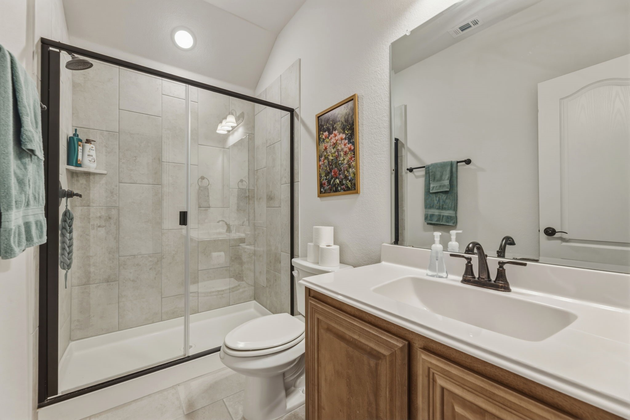 1030 Timber Ridge Drive Justin TX 76247