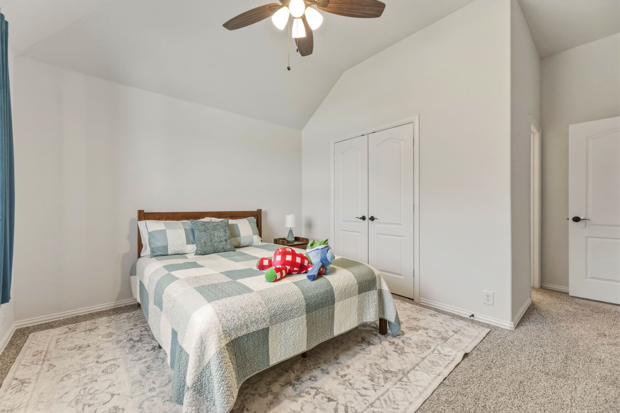 1030 Timber Ridge Drive Justin TX 76247
