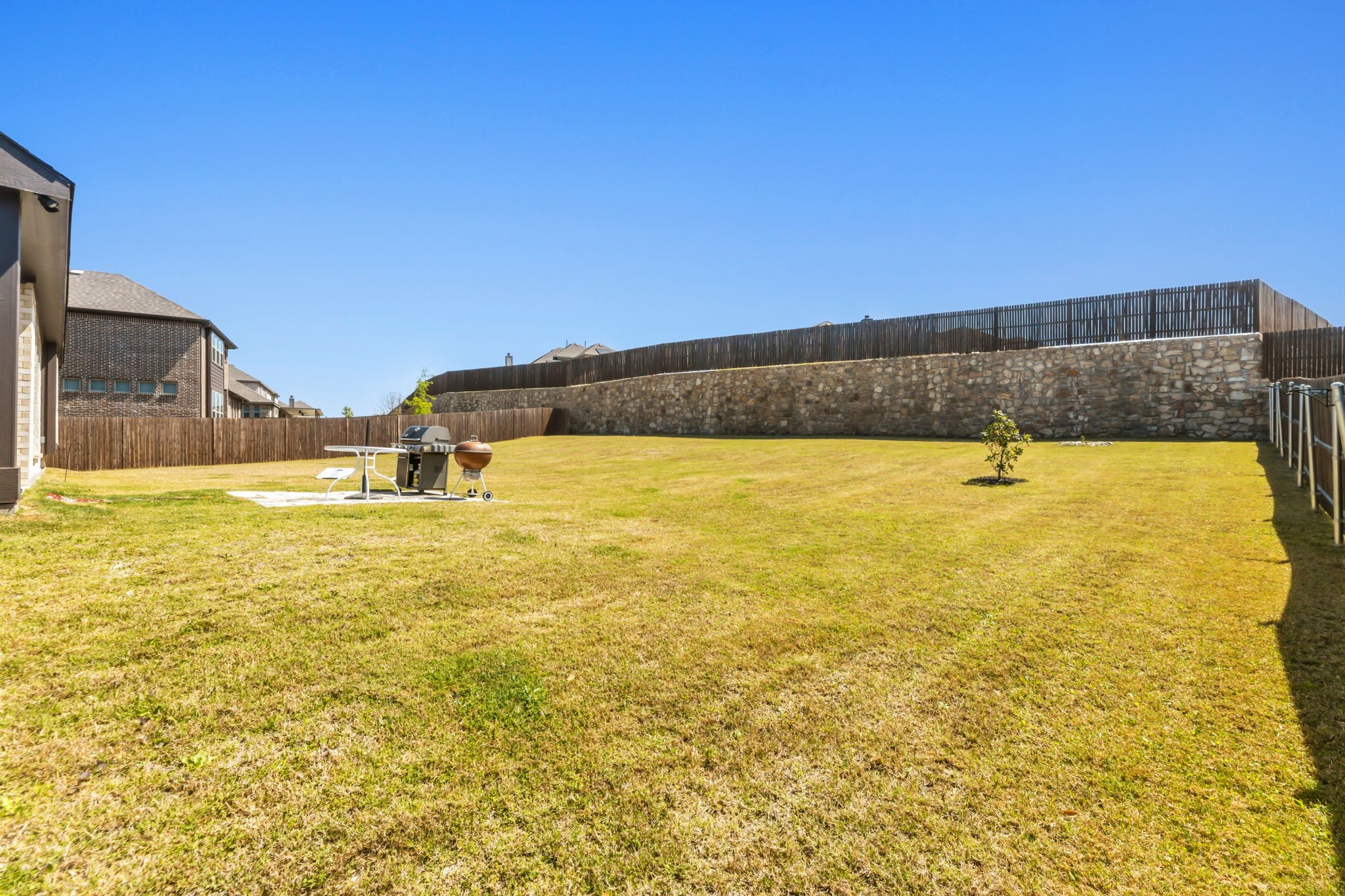 1030 Timber Ridge Drive Justin TX 76247