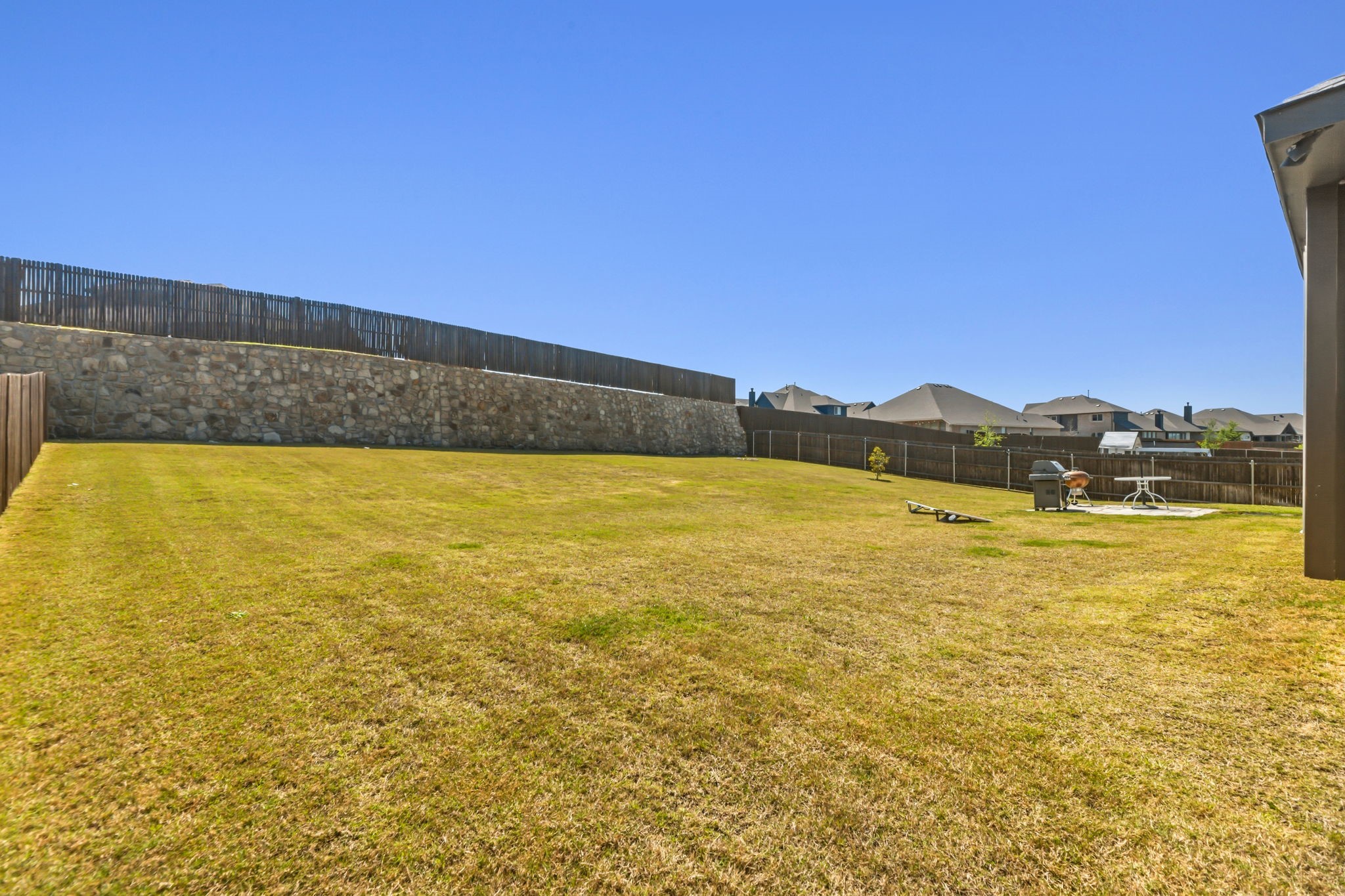 1030 Timber Ridge Drive Justin TX 76247