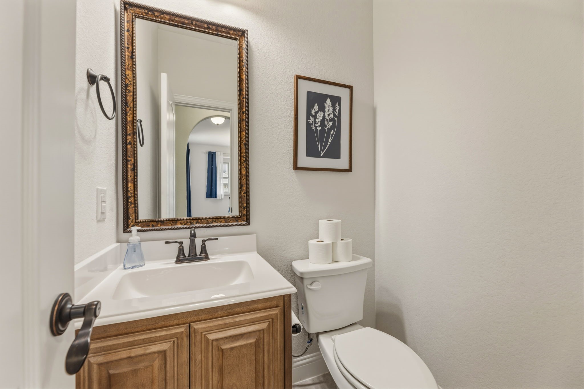 1030 Timber Ridge Drive Justin TX 76247