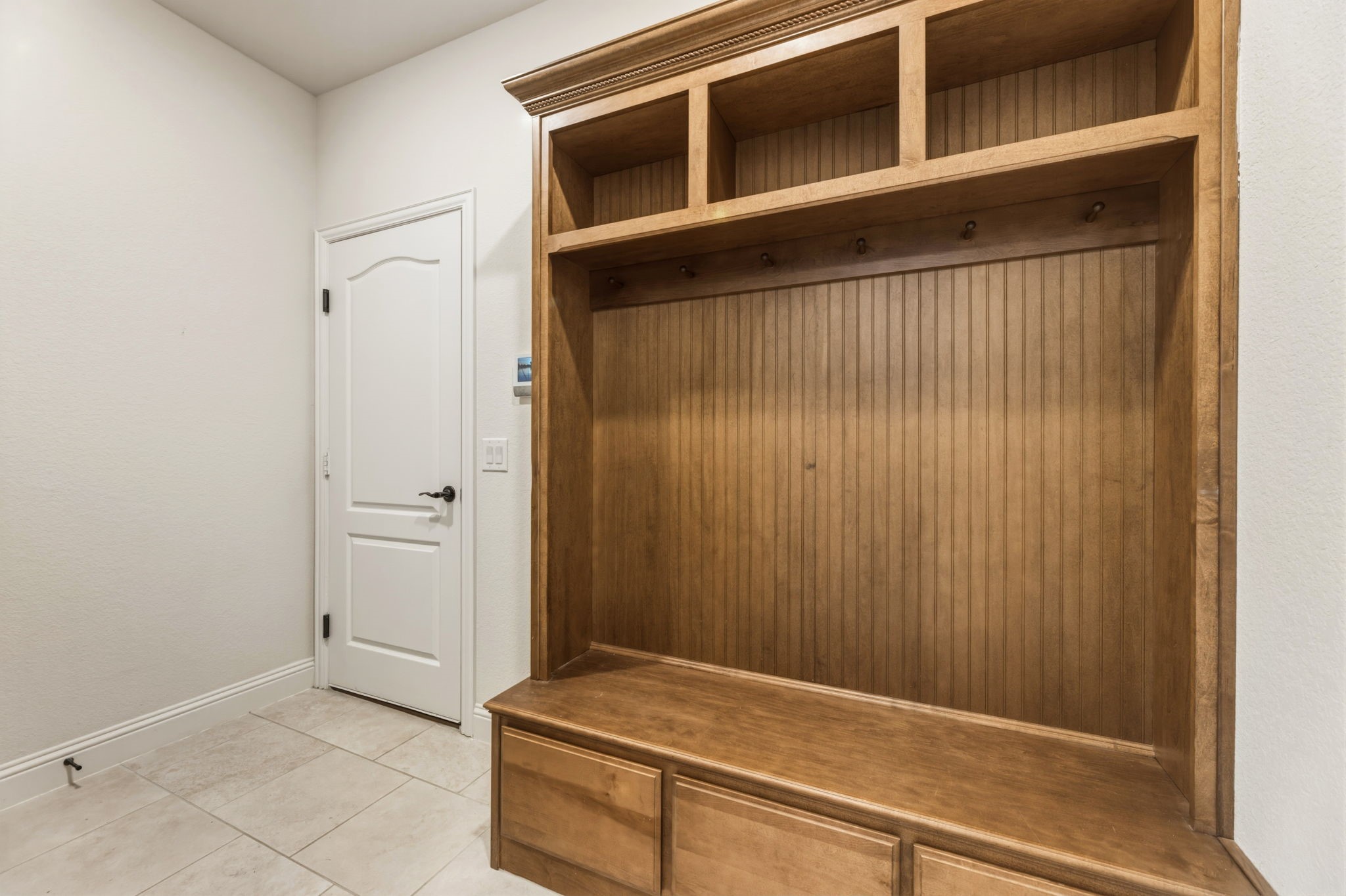 1030 Timber Ridge Drive Justin TX 76247