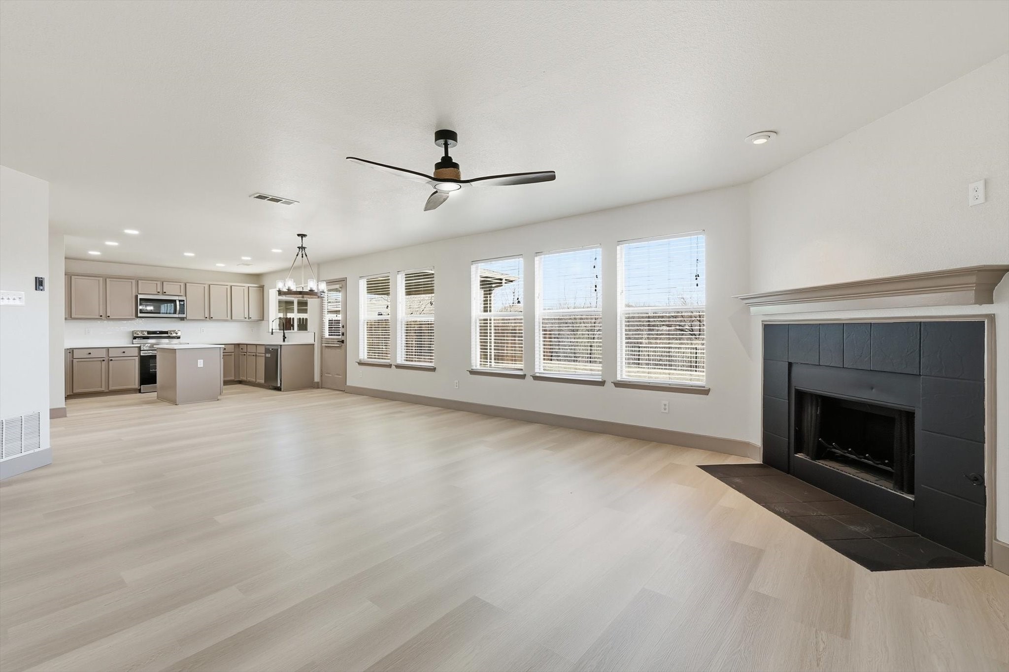 9140 Liberty Crossing Drive Fort Worth TX 76131