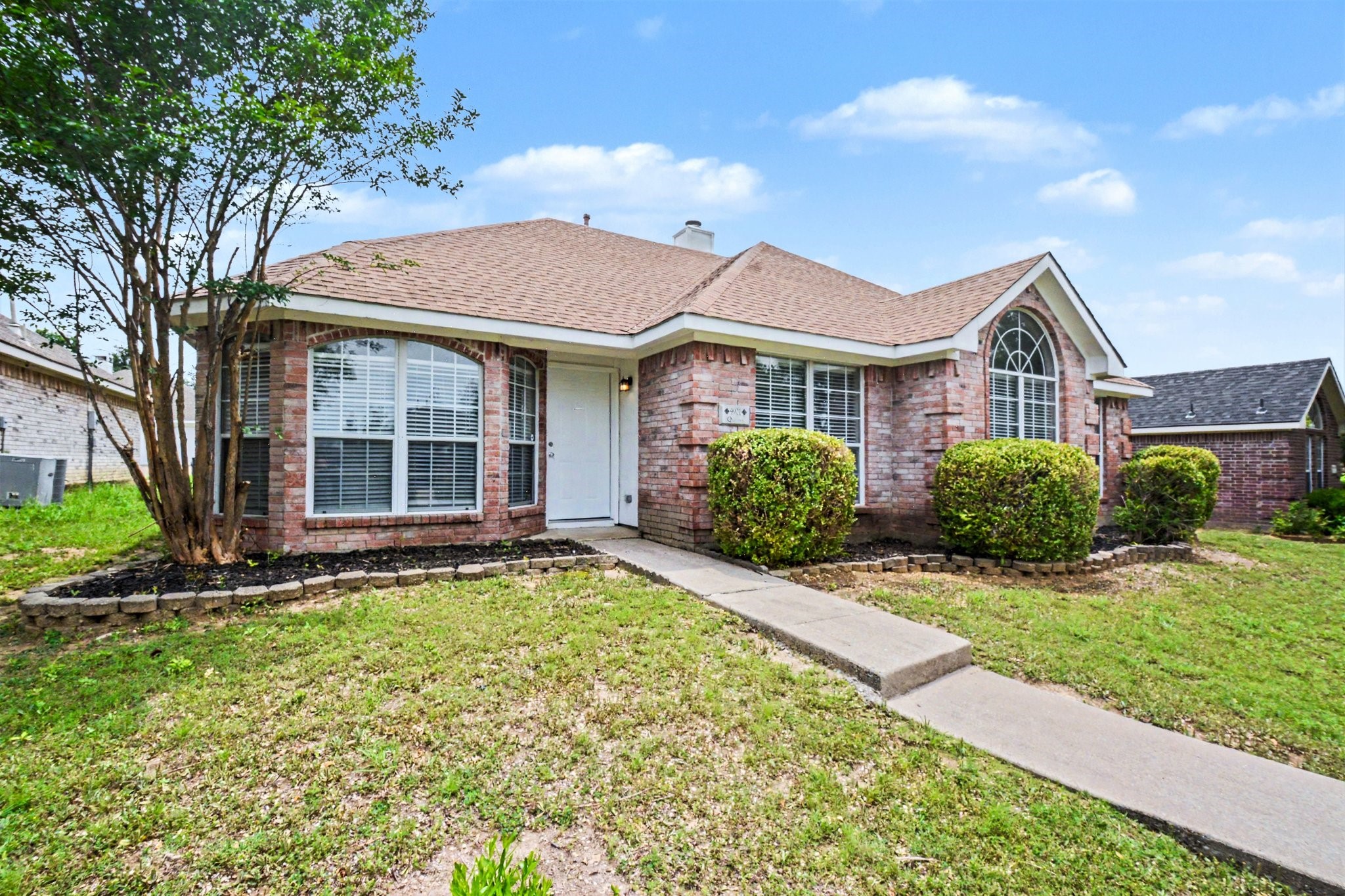 9901 Queens Road Frisco TX 75035