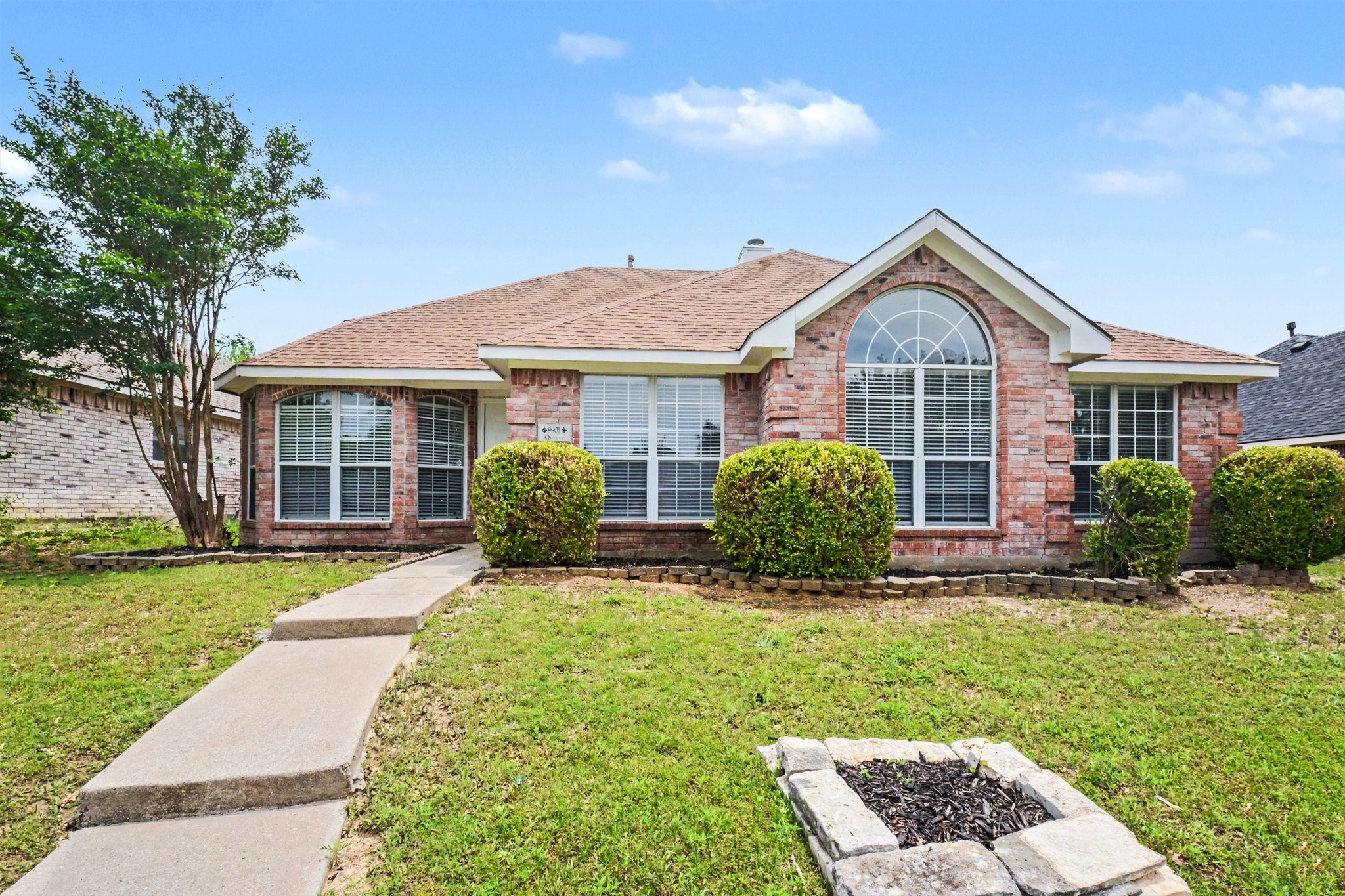 9901 Queens Road Frisco TX 75035