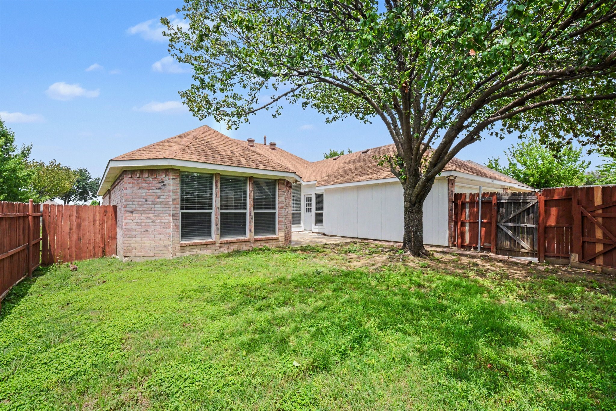 9901 Queens Road Frisco TX 75035