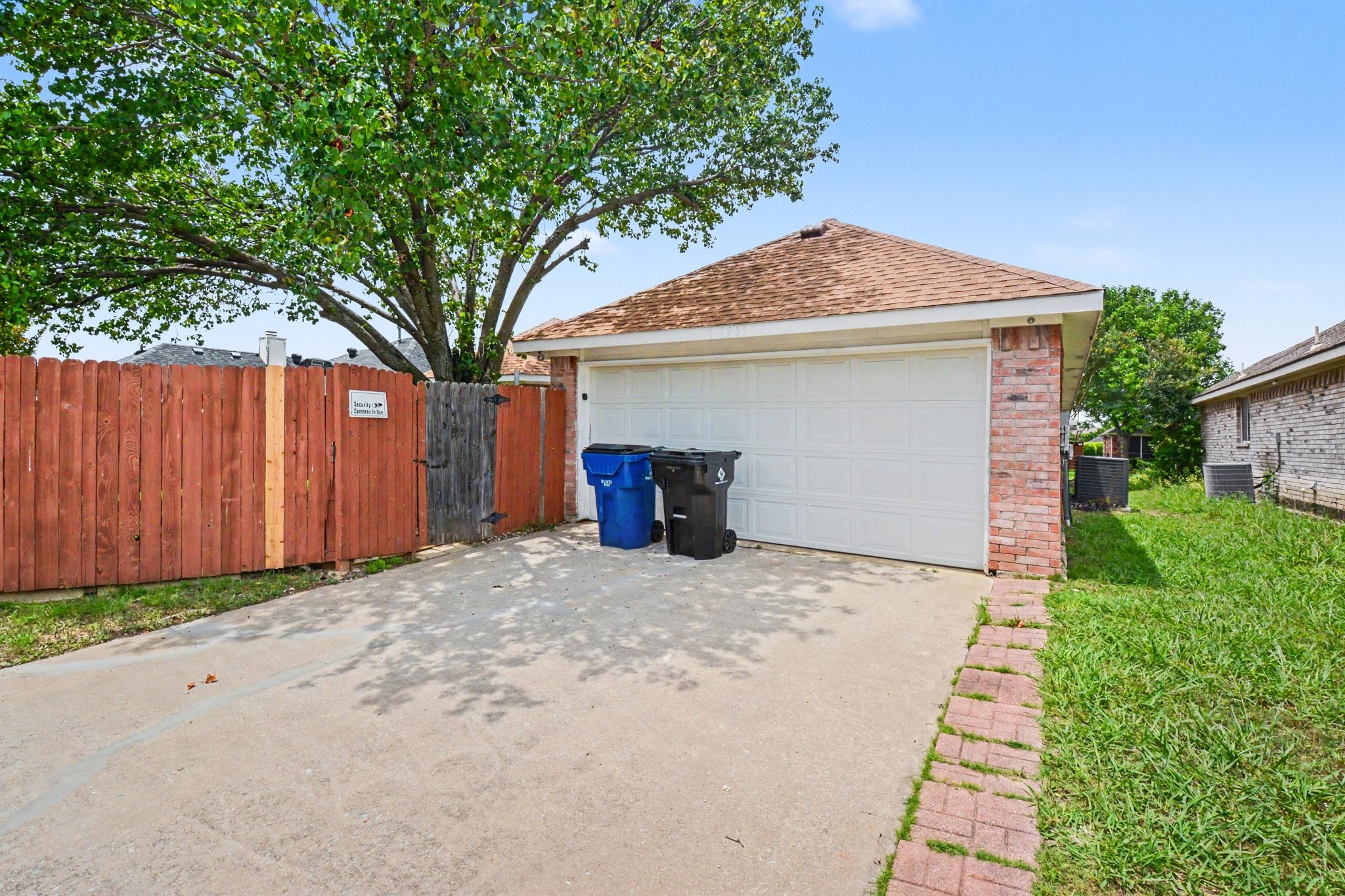 9901 Queens Road Frisco TX 75035
