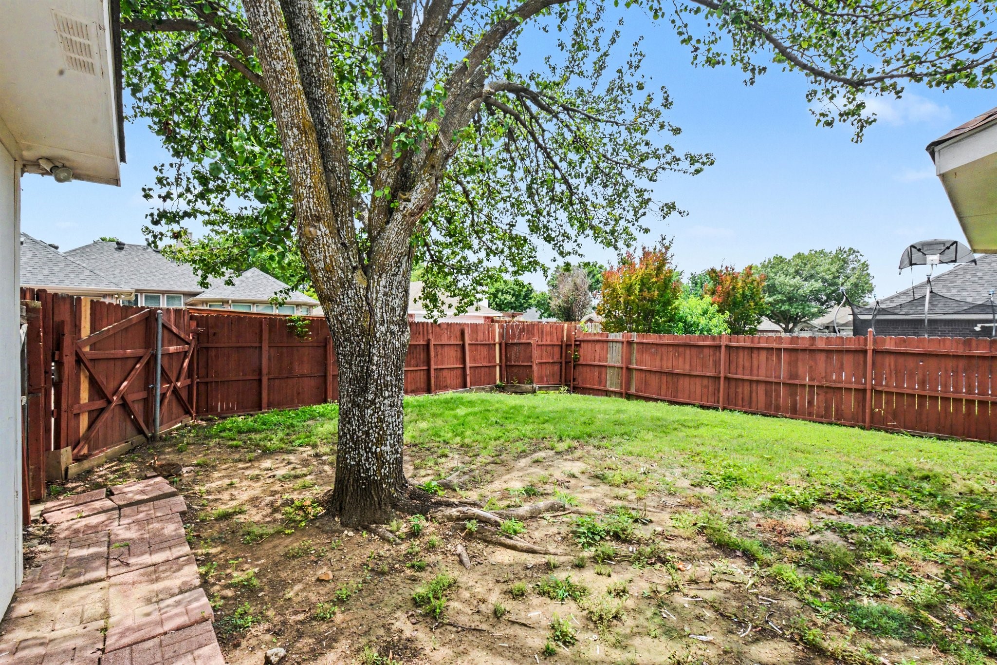 9901 Queens Road Frisco TX 75035