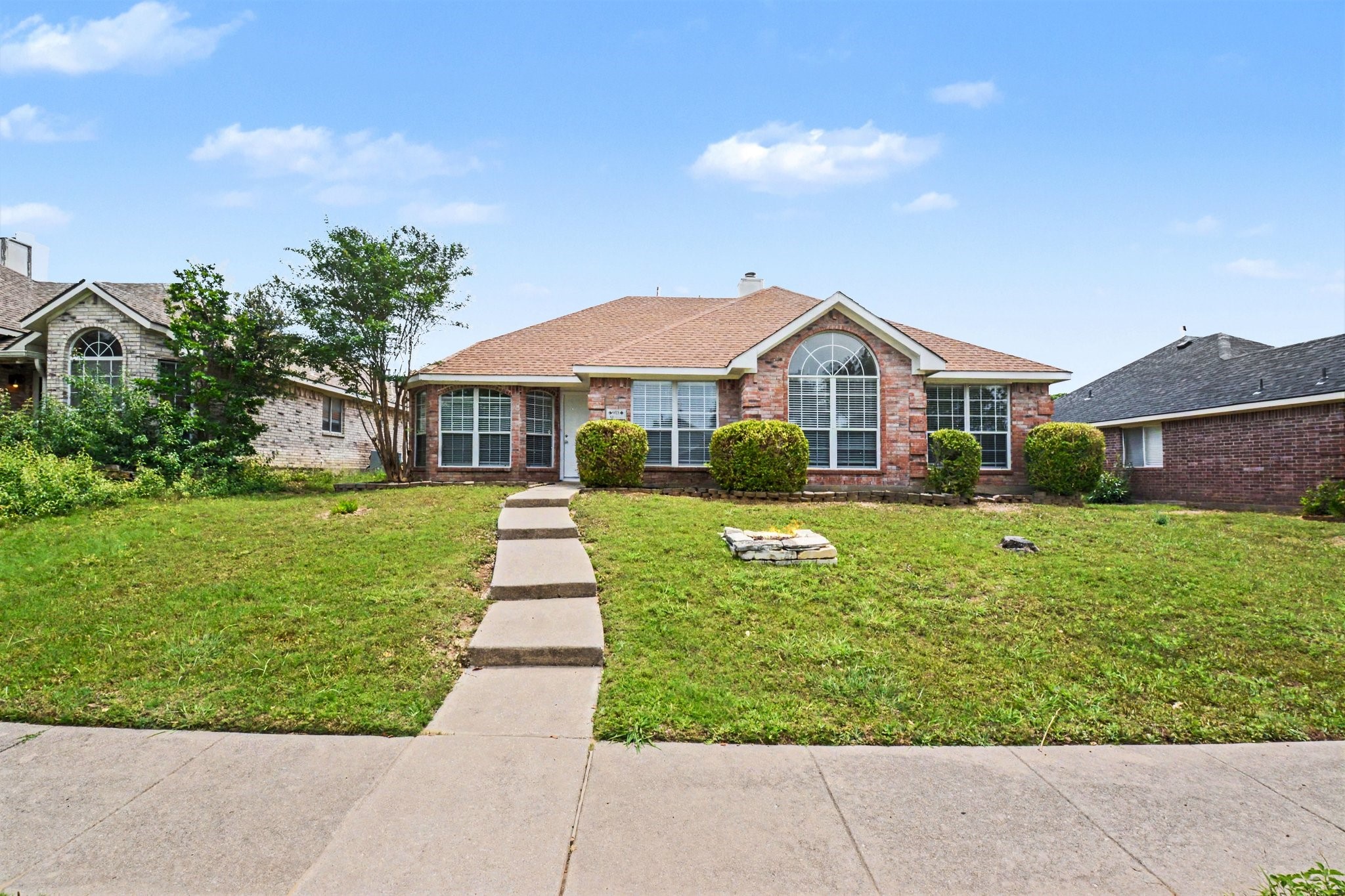 9901 Queens Road Frisco TX 75035