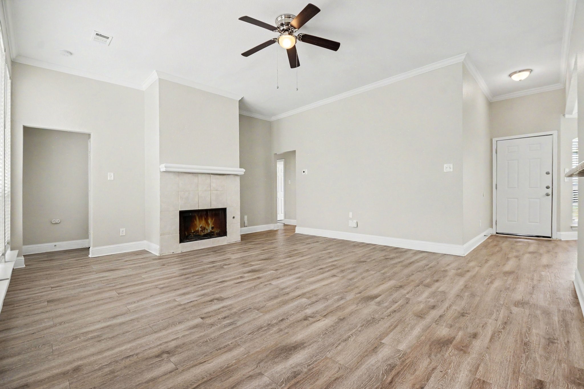 9901 Queens Road Frisco TX 75035