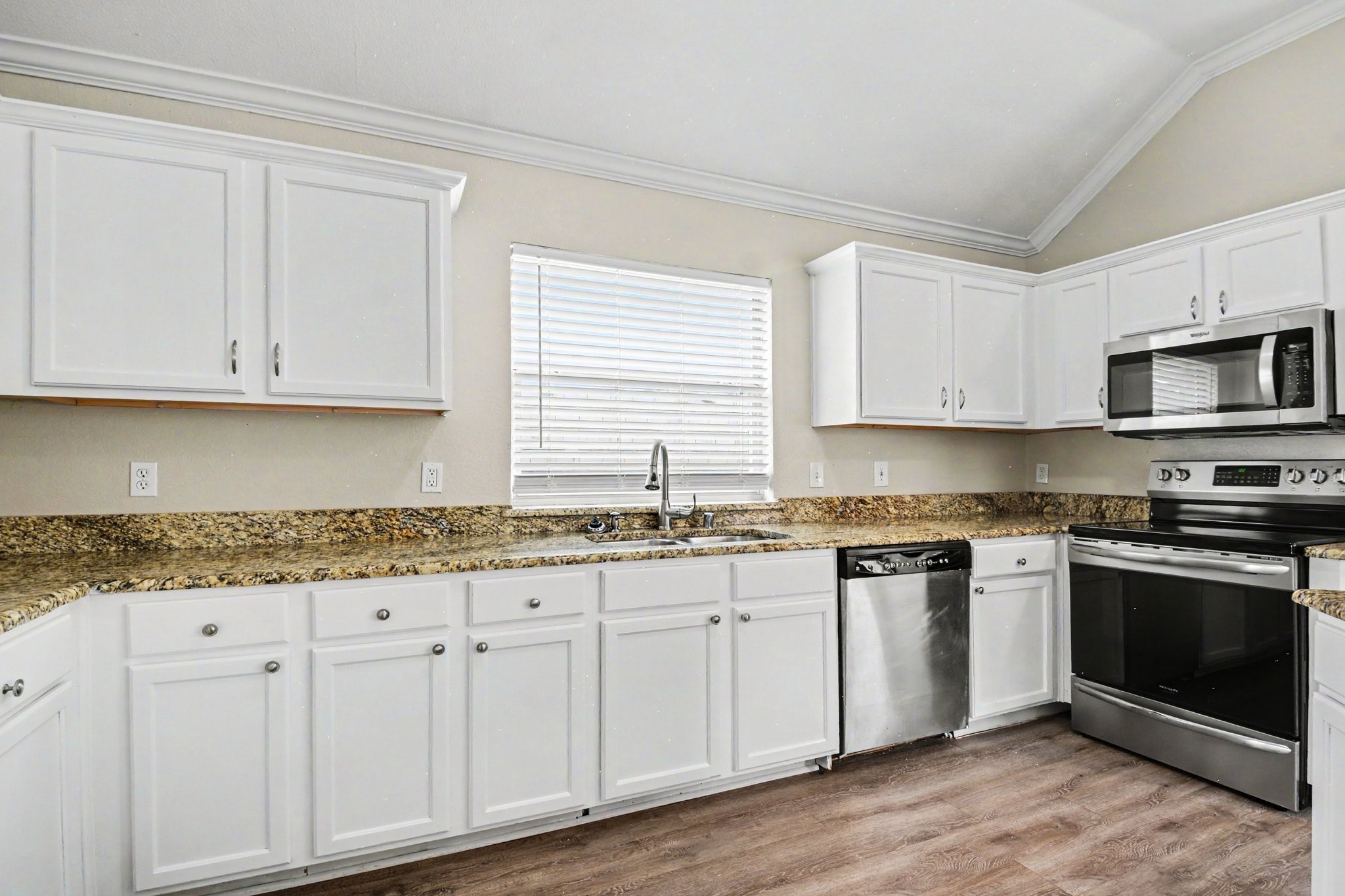 9901 Queens Road Frisco TX 75035