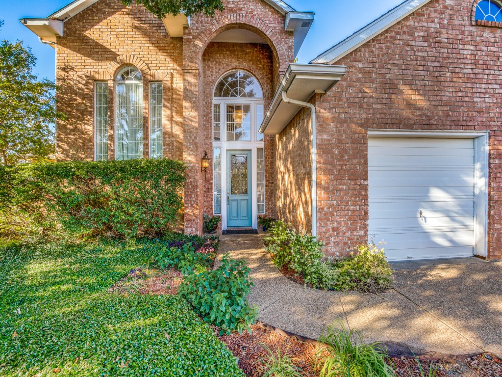 128 Puritan Court Rockwall TX 75032