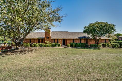 6210 Vicney Lane Midlothian TX 76065