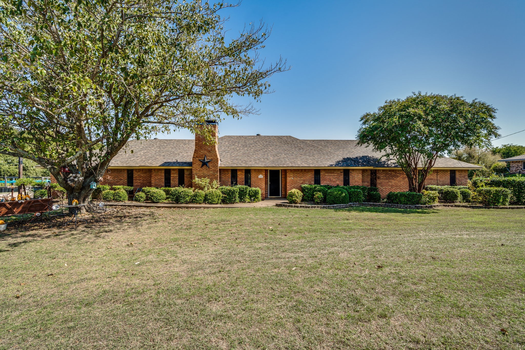 6210 Vicney Lane Midlothian TX 76065