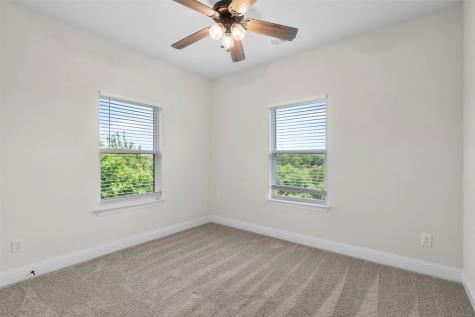 2625 Austin Drive Granbury TX 76048