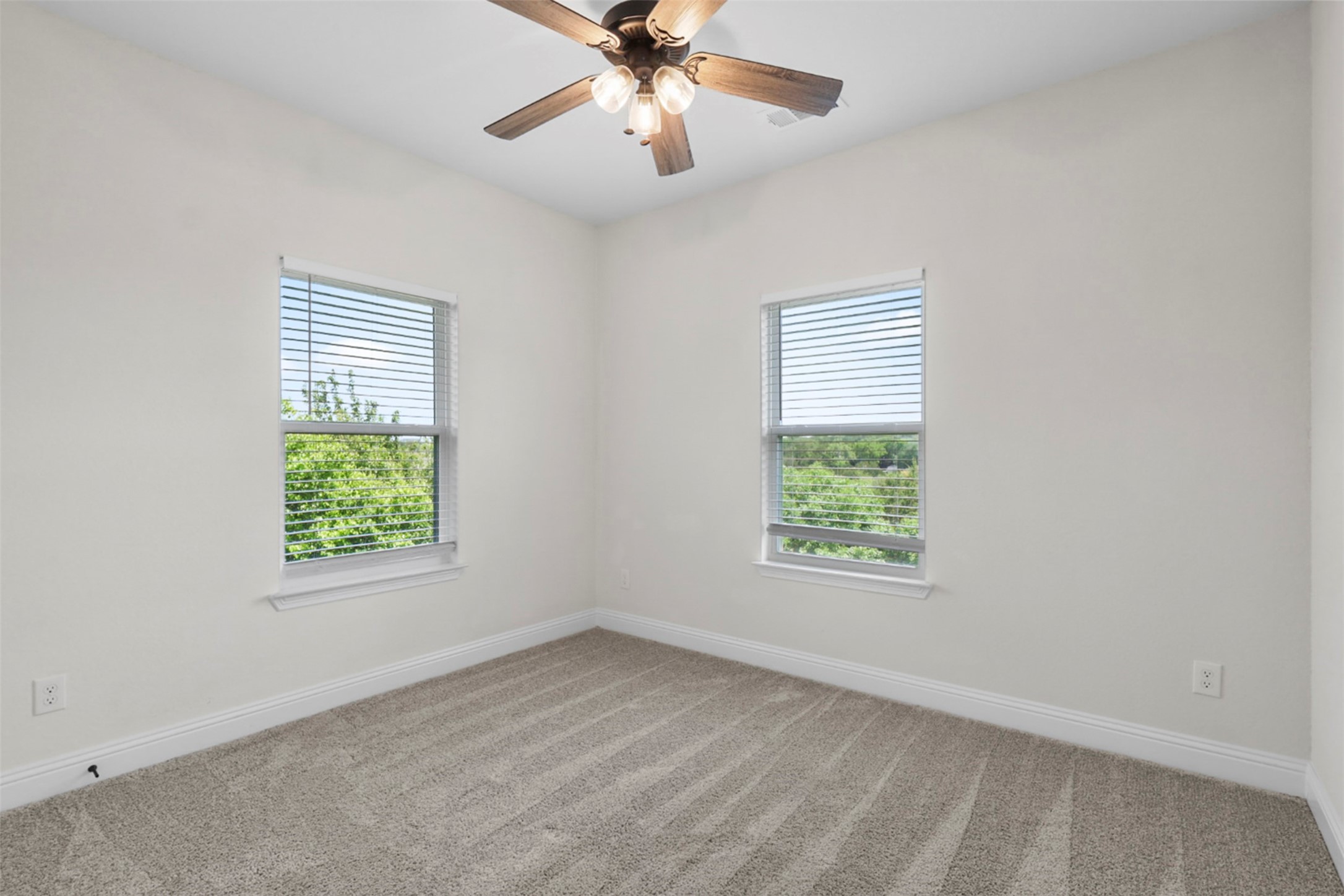 2625 Austin Drive Granbury TX 76048
