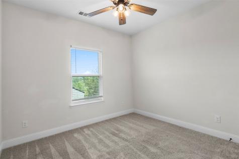 2625 Austin Drive Granbury TX 76048