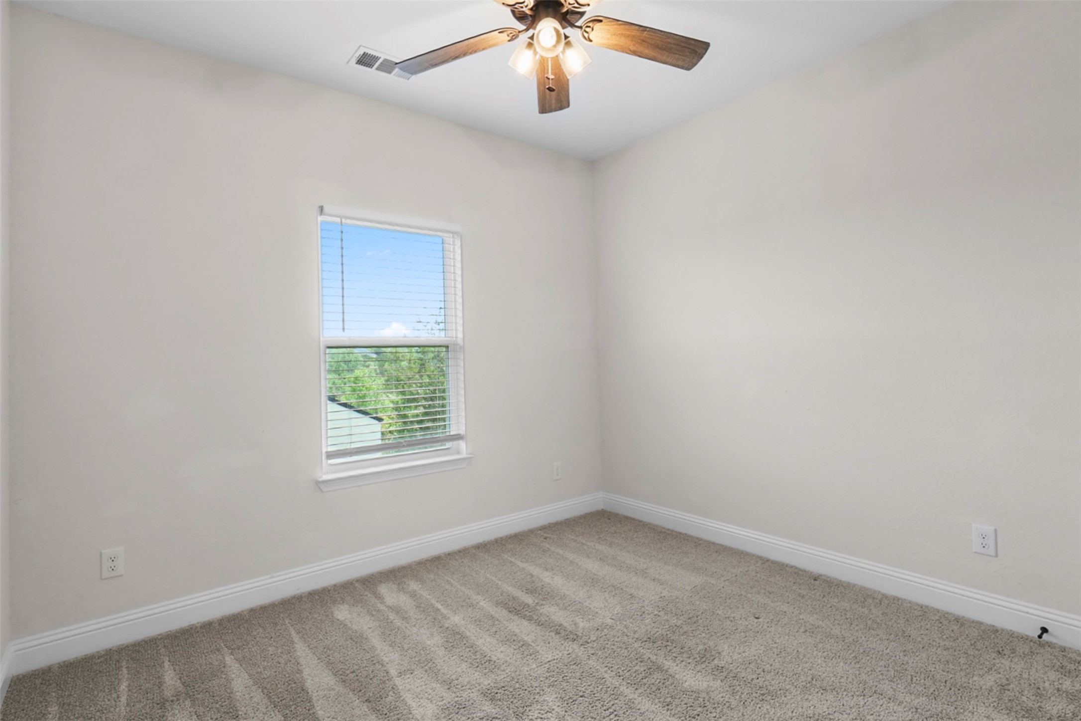 2625 Austin Drive Granbury TX 76048