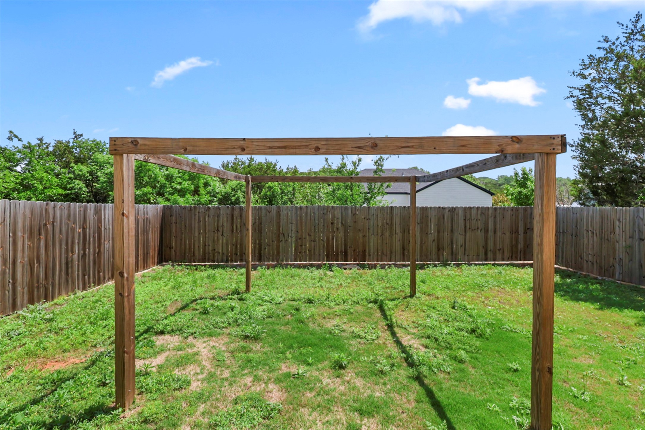 2625 Austin Drive Granbury TX 76048