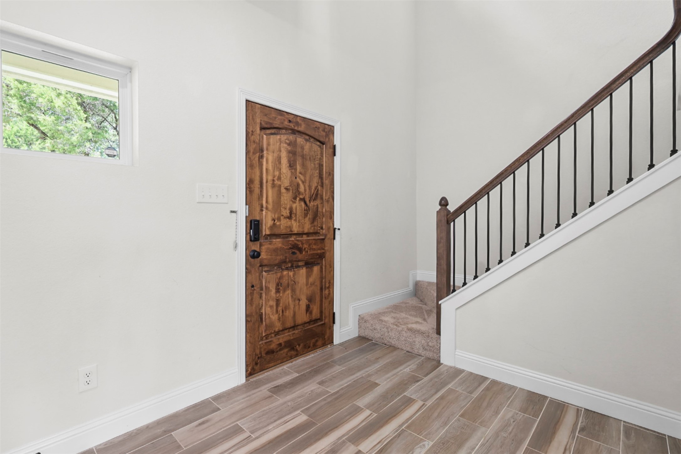 2625 Austin Drive Granbury TX 76048