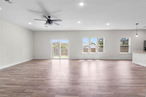 2625 Austin Drive Granbury TX 76048